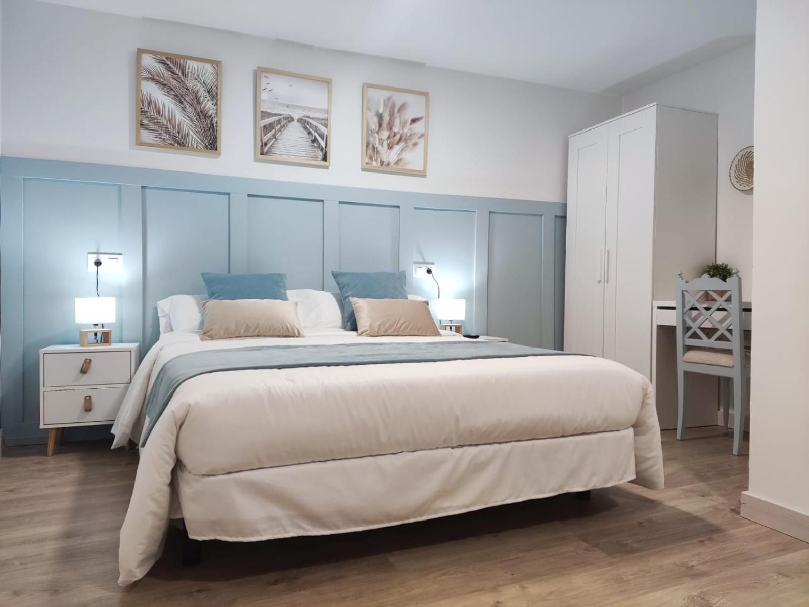 Ciudad Rodrigo Centro Vut Διαμέρισμα Εξωτερικό φωτογραφία
